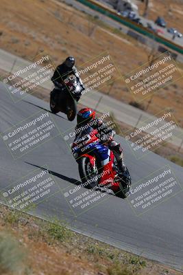 media/Jun-24-2023-2WTD (Sat) [[c7c232b220]]/Group B/Exit Front Straight/